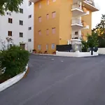 Levante 3* Скалея