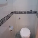 Levante Bed & Breakfast