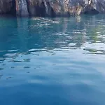 Levante
