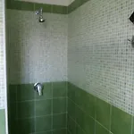 Levante 3*