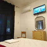 Levante 3* Scalea