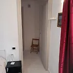 Levante Bed & Breakfast