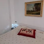 Levante Bed & Breakfast 3*