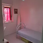 Bed & Breakfast Levante 3*