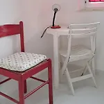 Levante 3*