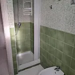 Levante Скалея