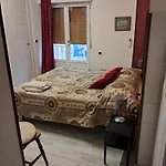 Bed & Breakfast Levante 3*