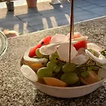 Bed & Breakfast Levante 3*