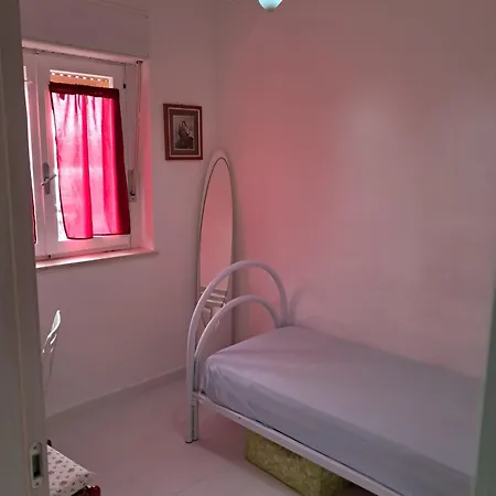 Bed and Breakfast Levante 3*