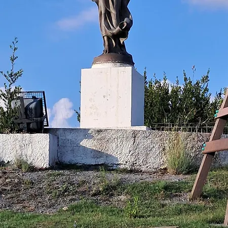 Bed and Breakfast Levante 3*