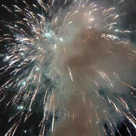 Levante Bed and Breakfast