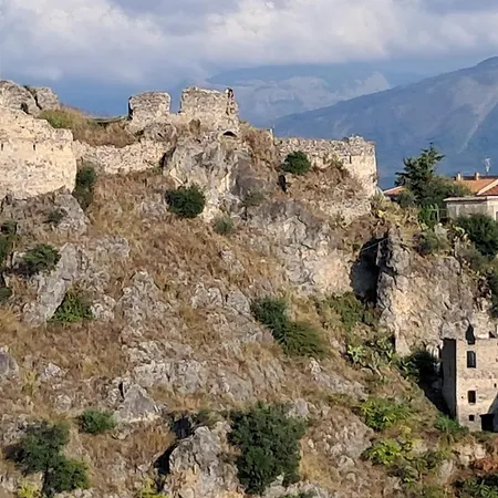 Levante Отель типа 