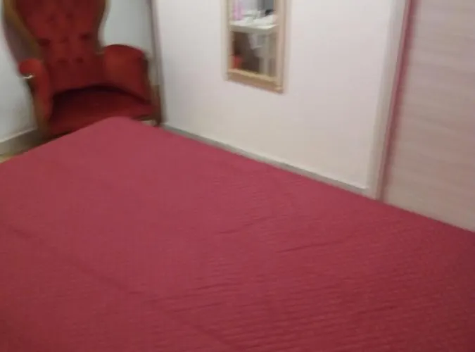 Levante 3* Скалея