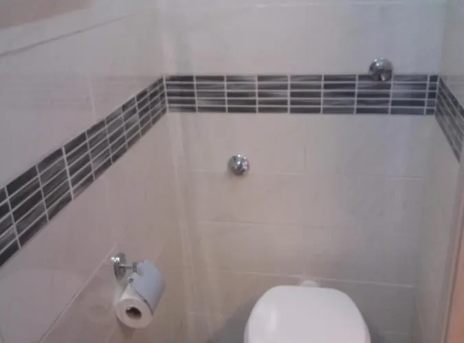 Levante Отель типа 