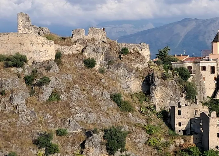 Levante Отель типа 