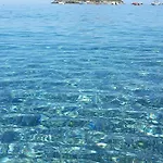 Levante 3* 스칼레아