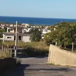 Levante 3*