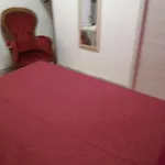 Levante 3* Scalea