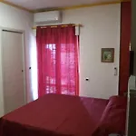Levante B&B 3*