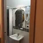 Levante B&B 스칼레아