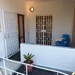 B&B Levante