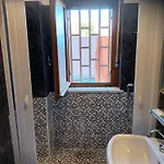 B&B Levante 3*