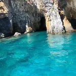 Frühstückspension Levante 3*