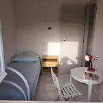Levante