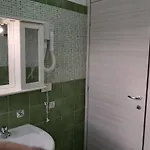 Frühstückspension Levante 3*