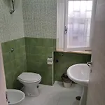 B&B Levante