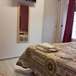 B&B Levante 스칼레아