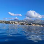 B&B Levante
