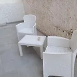 Levante