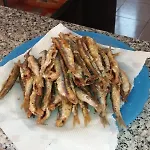 Levante