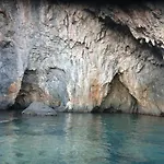 Panzió Levante