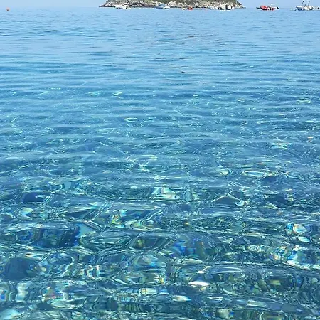 Levante * Scalea