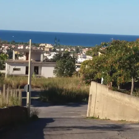 Levante 3*