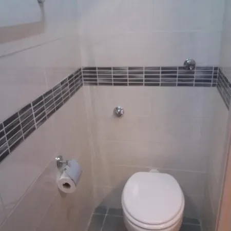 Levante Bed & Breakfast