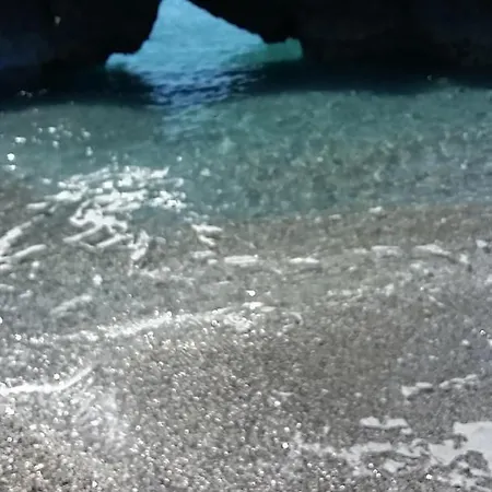 Levante Scalea