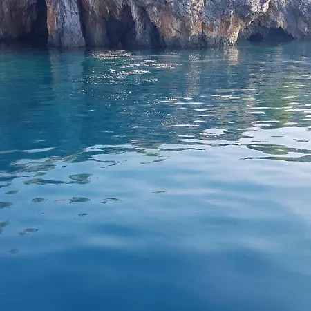 Levante