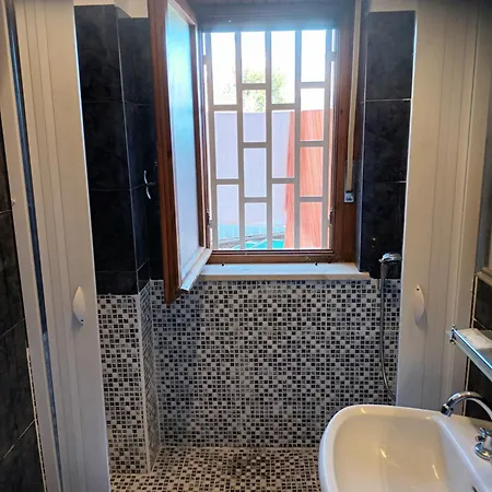 Bed & Breakfast Levante *