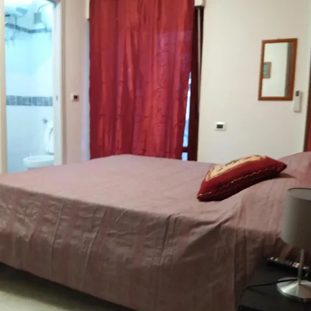 Levante 3*