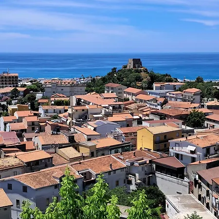 Levante Scalea