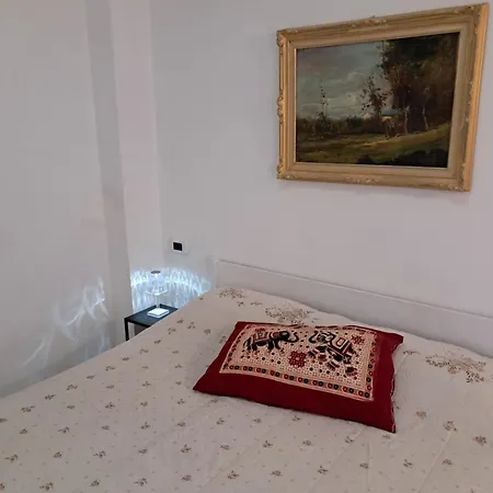 Levante Отель типа 