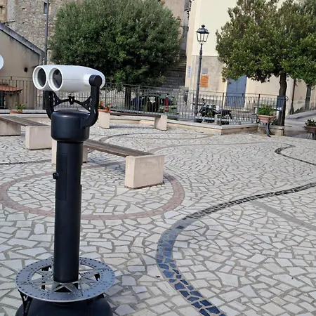 Levante