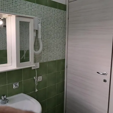 Bed & Breakfast Levante 3*