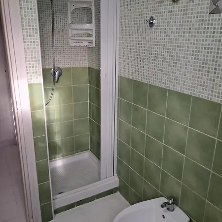 Levante Scalea