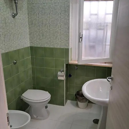 Bed & Breakfast Levante