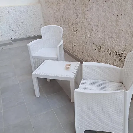 Levante