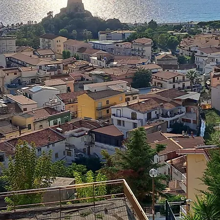Levante Scalea